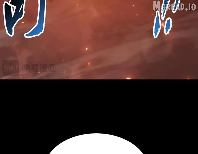 I Awoke as a God After Auto Battling For a Million Years Chapter 75  - page 122